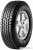 Maxxis Bravo Series AT-771 255/65R16 109T