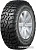 Автомобильная шина  Austone Maspire M/T 245/70R16 118/115Q