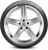Pirelli P Zero PZ4 275/40R20 106W фото 2