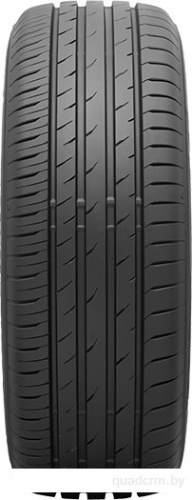 Toyo Proxes Comfort 225/60R18 104W фото 1