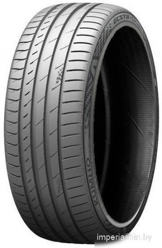 Kumho Ecsta Sport PS72 205/50R17 93Y от магазина Империя шин