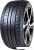 Sunfull Mont-Pro HP881 285/60R18 120H Sunfull Mont-Pro HP881 285/60R18 120H