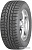Автомобильная шина  Goodyear Wrangler HP All Weather 275/60R18 113H