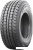 Sailun Ice Blazer WST2 LT 275/70R18 125/122R (под шип) Sailun Ice Blazer WST2 LT 275/70R18 125/122R (под шип)