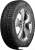 Ikon Character Ice 7 SUV 215/70R16 100T Ikon Character Ice 7 SUV 215/70R16 100T