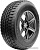 Автомобильная шина  Antares SMT A7 225/75R16 118/116S