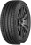 Goodyear Eagle F1 Asymmetric 6 255/60R19 113W