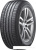 Hankook Ventus S1 evo2 SUV K117A 235/65R17 104W