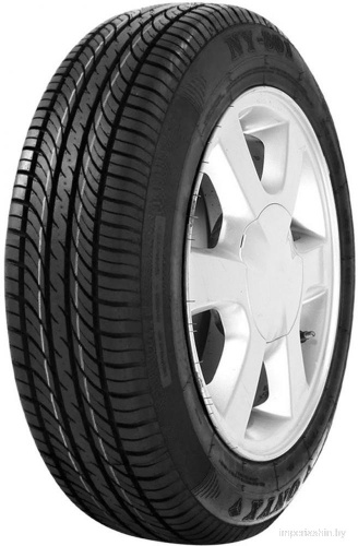 Onyx NY-801 205/60R15 91V