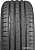 Автомобильная шина  Ikon Tyres Autograph Ultra 2 245/40R20 99Y XL