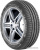 Michelin Primacy 3 225/50R18 95V фото 2