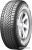 Lassa Competus Winter 2 235/60R18 107H
