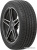 Roadstone N'Fera RU5 265/60R18 109V