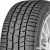 Continental ContiWinterContact TS 830 P 225/55R17 97H фото 1