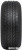Landsail LS388 195/45R17 81W фото 1
