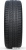 Habilead SnowShoes AW33 225/50R18 99H фото 1
