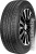 DoubleStar DS01 225/65R17 102T DoubleStar DS01 225/65R17 102T