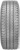 Goodyear EfficientGrip Cargo 215/65R15 104/102T фото 1