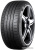 Nexen N'Fera Supreme 225/40R18 92W