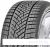Goodyear UltraGrip Performance+ 215/45R20 95T фото 2 Goodyear UltraGrip Performance+ 215/45R20 95T фото 2