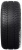 Triangle TW401 165/65R15 81T фото 2