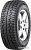 Автомобильная шина  Matador MPS500 Sibir Ice VAN 225/75R16C 116/114R