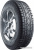 KAMA 221 235/70R16 109Q