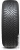 Hankook Kinergy 4S2 X H750A 235/55R19 105W XL фото 1