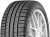Continental ContiWinterContact TS 810 Sport 235/40R18 95V фото 1