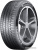 Continental PremiumContact 6 275/40R21 107Y XL