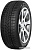 Автомобильная шина  Imperial Snowdragon UHP 255/45R18 103V