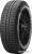 Pirelli Cinturato All Season Plus 185/65R15 88H