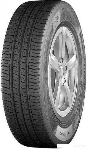 Cordiant Business CS-2 235/65R16C 115/113R