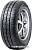 Автомобильная шина  HI FLY Win-Transit 215/70R15C 109/107R