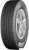 Cordiant Business CS-2 235/65R16C 115/113R