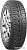 Автомобильная шина  Rosava Snowgard 175/70R14 84T