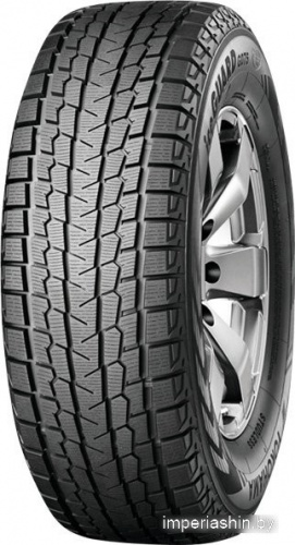 Yokohama iceGUARD G075 275/35R23 104Q