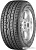 Автомобильная шина  Continental ContiCrossContact UHP 265/40R21 105Y