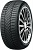 Автомобильная шина  Nexen WinGuard Sport 2 245/45R20 103V