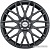 X'trike X-137 MB S-Klass 20x8.5" 5x112мм DIA 66.6мм ET 36мм BKM от магазина Империя шин