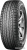 Yokohama iceGUARD G075 275/35R23 104Q