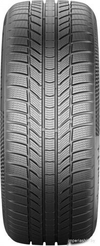 Continental WinterContact TS 870 P 215/70R16 104H