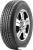 Bridgestone Dueler H/T 684 II 265/65R17 112S