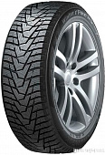 Winter I Pike RS 2 W429A