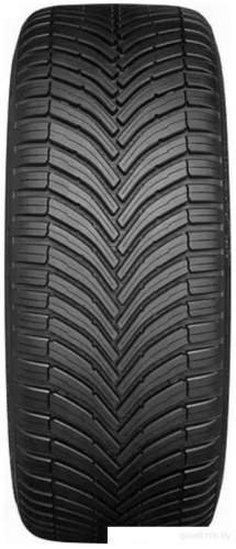 Bridgestone Turanza All Season 6 255/55R18 109V фото 1