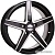 Neo 823 N 18x8" 5x112мм DIA 66.6мм ET 40мм BD от магазина Империя шин