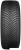 Bridgestone Turanza All Season 6 255/55R18 109V фото 1