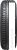 Laufenn G Fit EQ LK41 225/65R17 102H фото 2