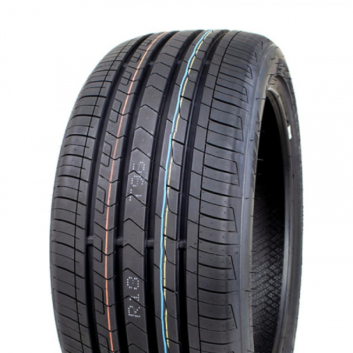 Zmax Zealion 285/45R22 114V