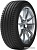 Автомобильная шина  Michelin Latitude Sport 3 235/55R19 101W